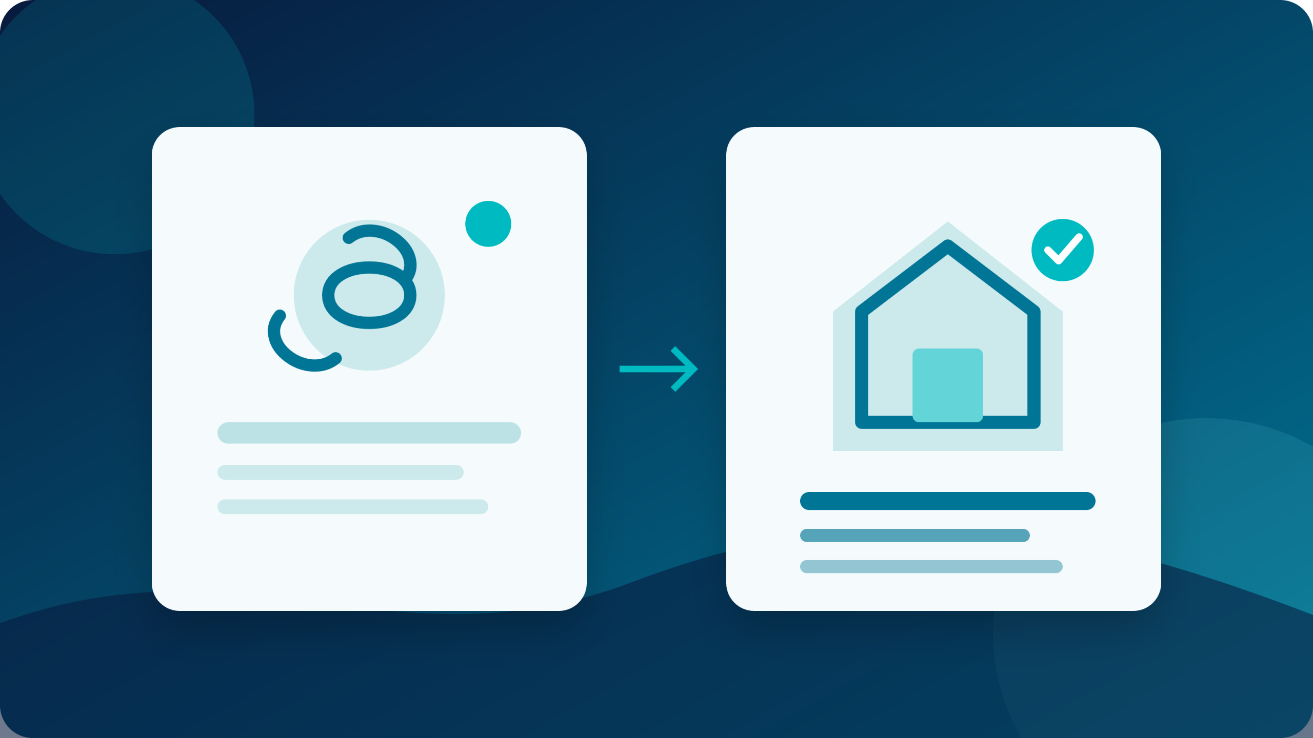 EstatePitch vs ChatGPT for property descriptions