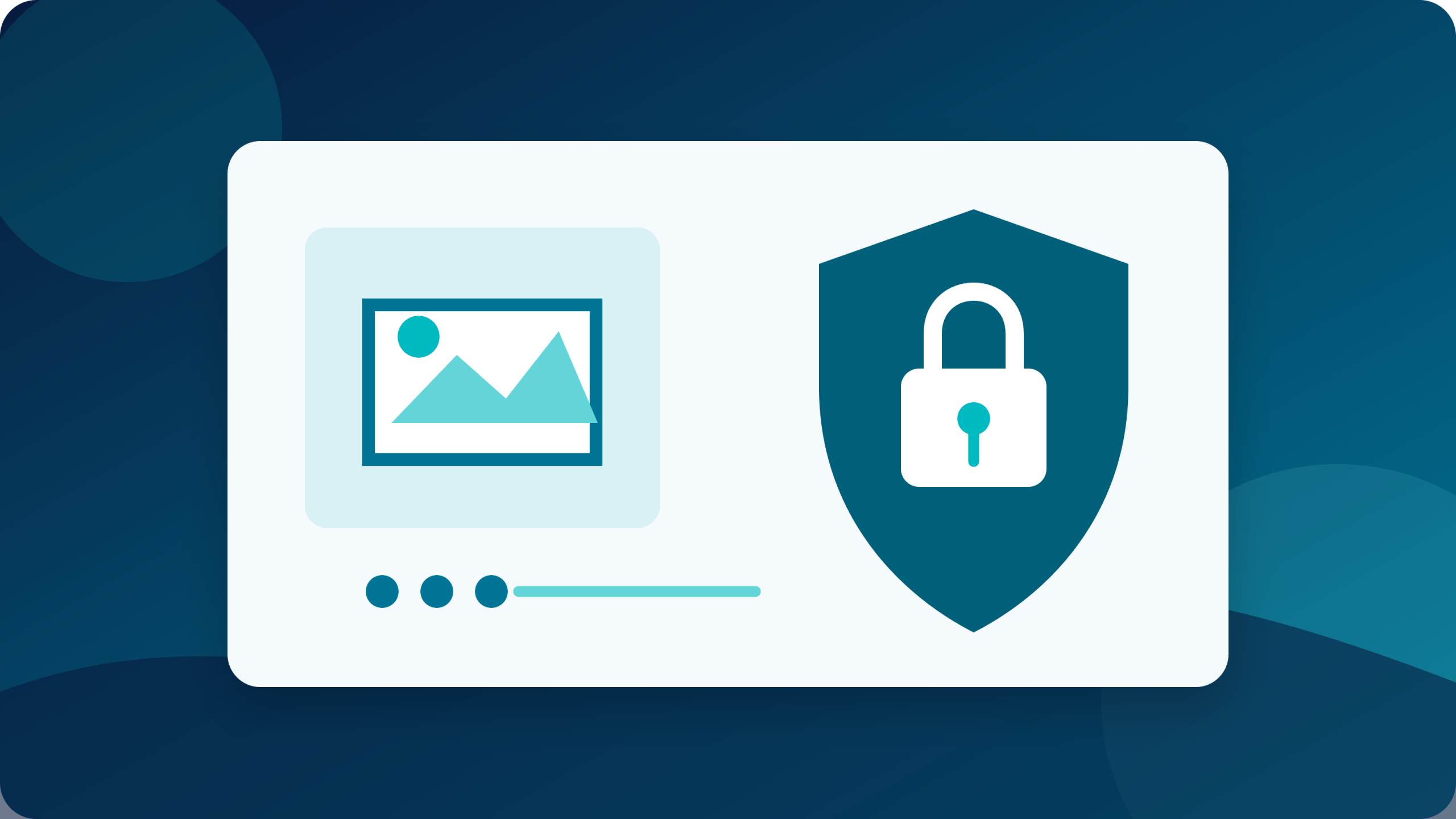GDPR and AI property descriptions: what estate agencies should consider