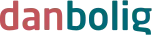 danbolig