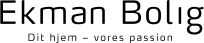 Ekman