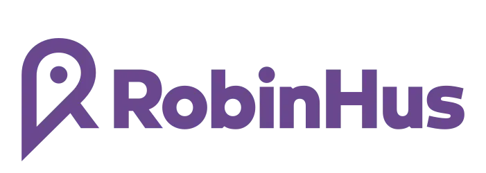 RobinHus