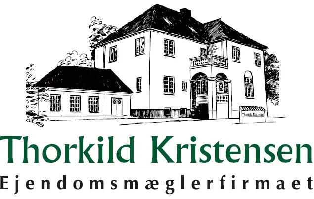 Thorkild Kristensen