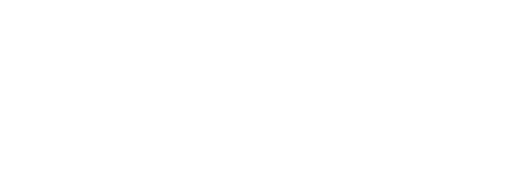 Magna Multi