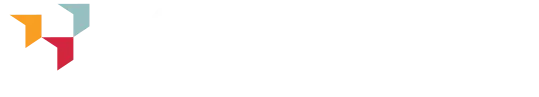 Mindworking