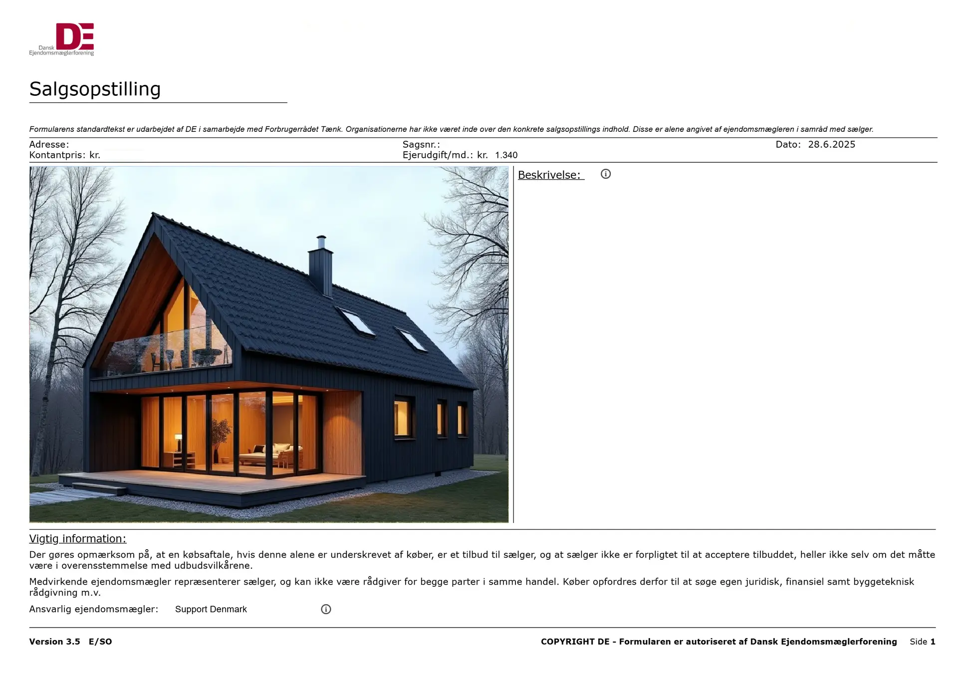 salgsopstilling_uden_tekst Salgsopstilling uden tekst